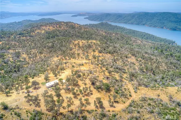 Berry Creek, CA 95916,195 Lonesome Dove