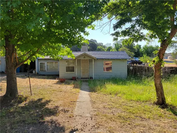95 Arbol AVE, Oroville, CA 95966