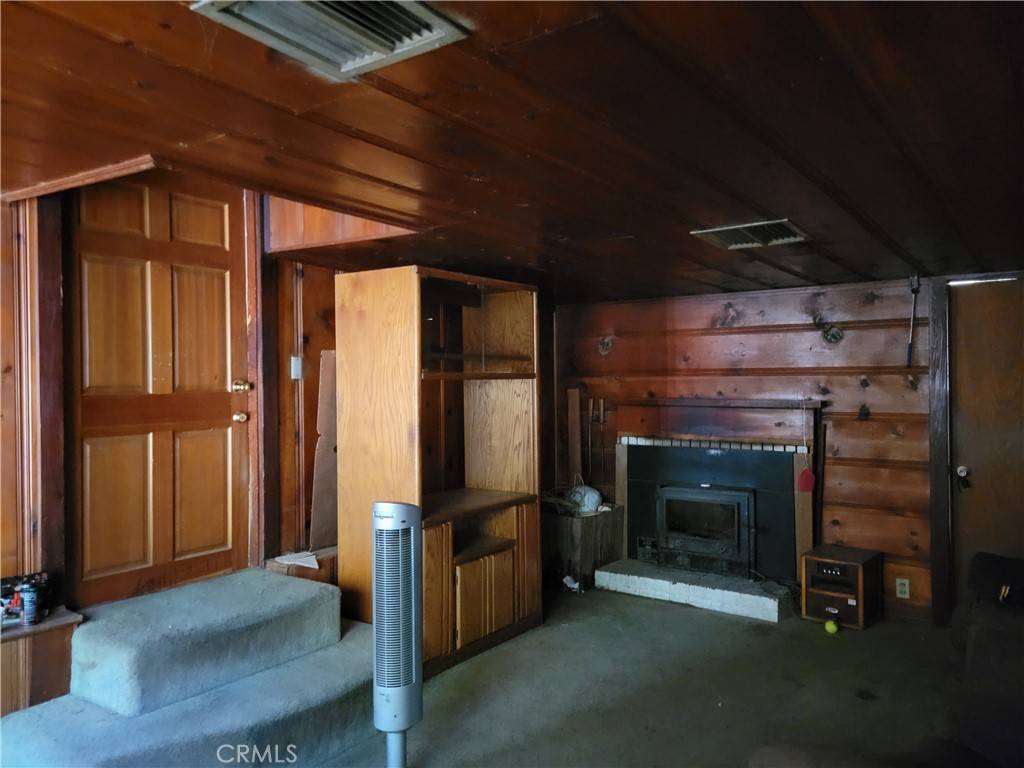 Oroville, CA 95966,95 Arbol AVE