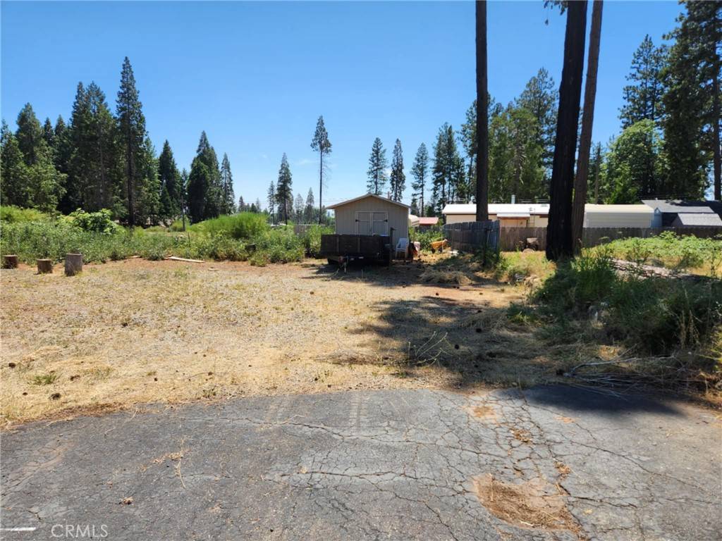 Magalia, CA 95954,13809 S Park DR
