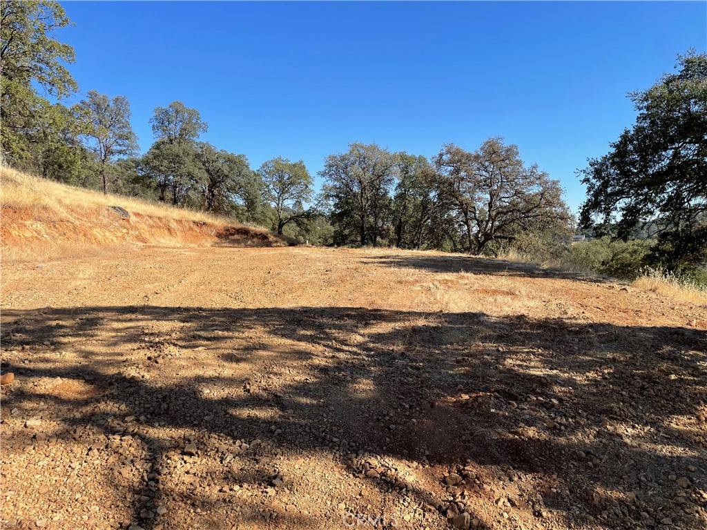 7607 White Oak LN, Browns Valley, CA 95918
