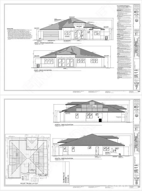 Oroville, CA 95966,140 Loma Vista