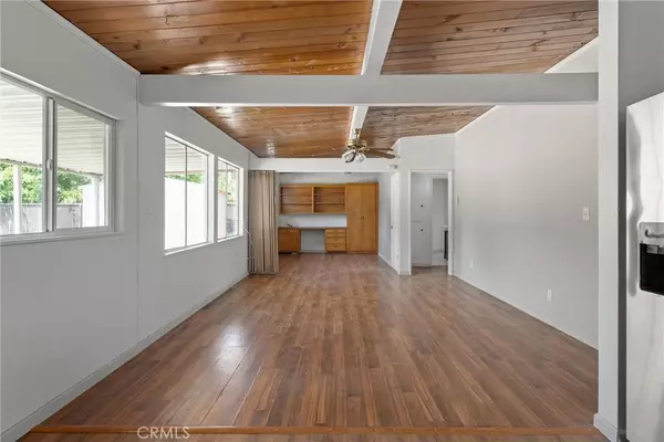 Oroville, CA 95966,5640 Farley ST