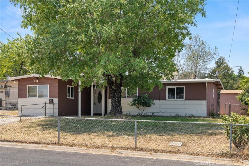 5640 Farley ST, Oroville, CA 95966