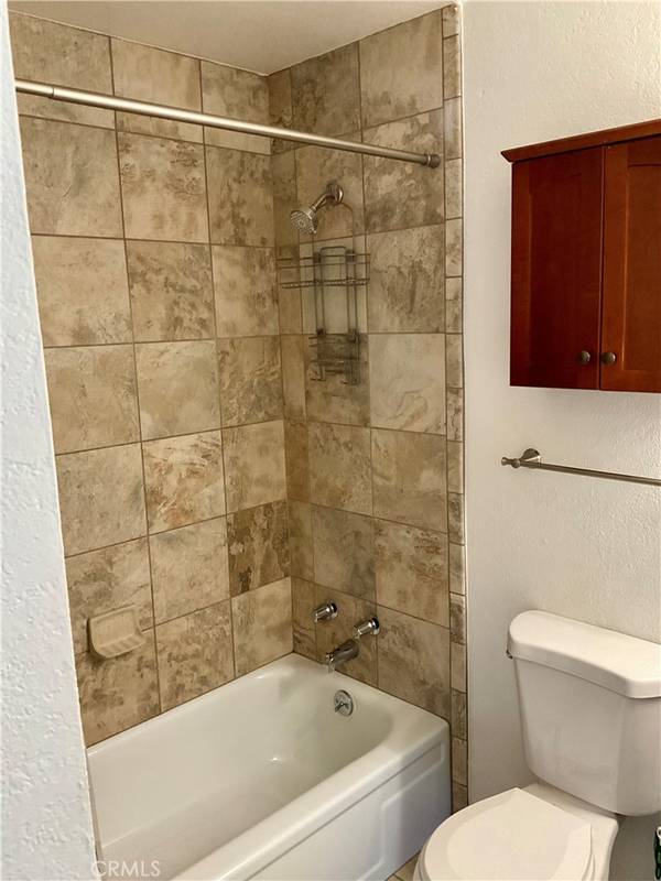 Oroville, CA 95966,3229 Orange AVE