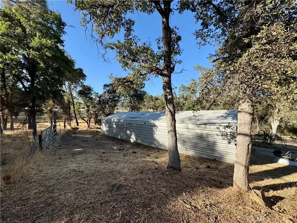 Oroville, CA 95966,65 Torry DR