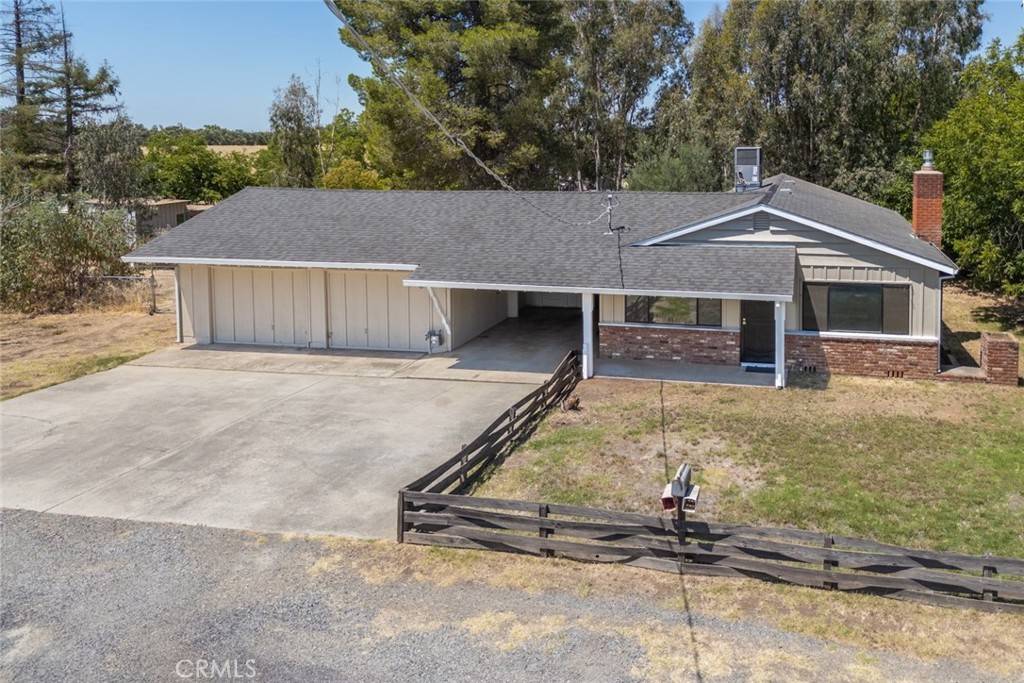1975 7th ST, Oroville, CA 95965