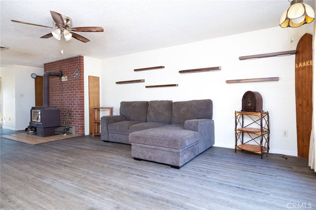 Oroville, CA 95966,49 Berwick LN