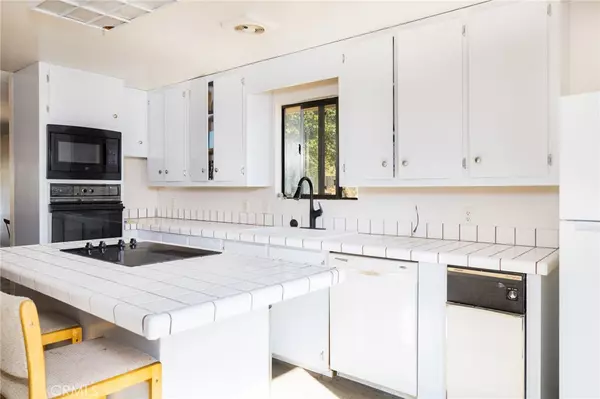 Oroville, CA 95966,49 Berwick LN