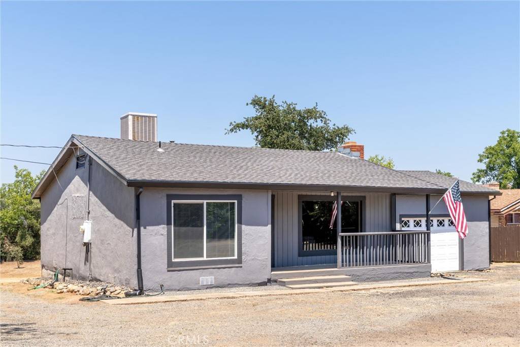 Oroville, CA 95965,1174 Grand AVE