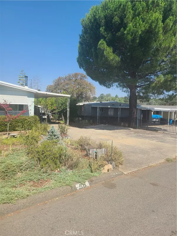 Oroville, CA 95966,511 Silver Leaf DR