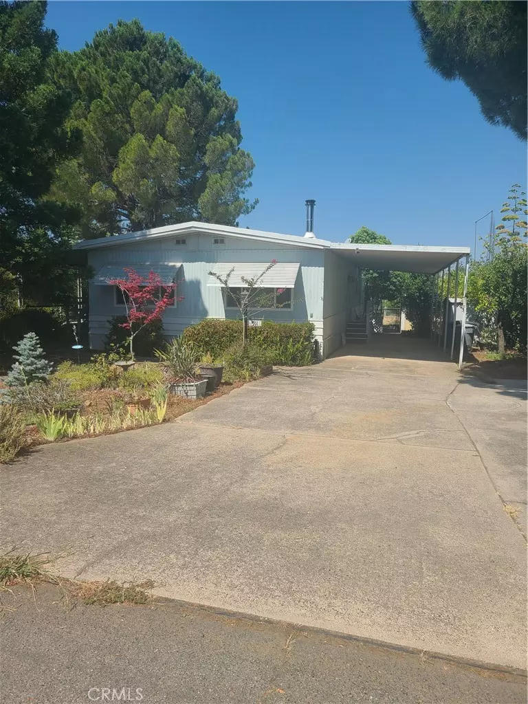 Oroville, CA 95966,511 Silver Leaf DR