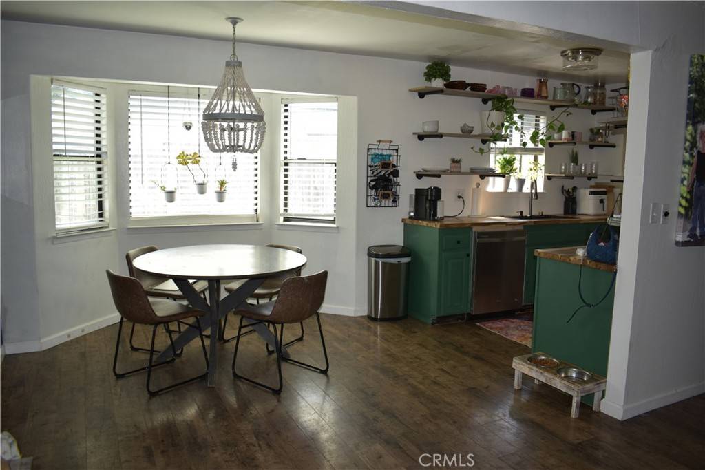 Oroville, CA 95966,3695 Stauss AVE