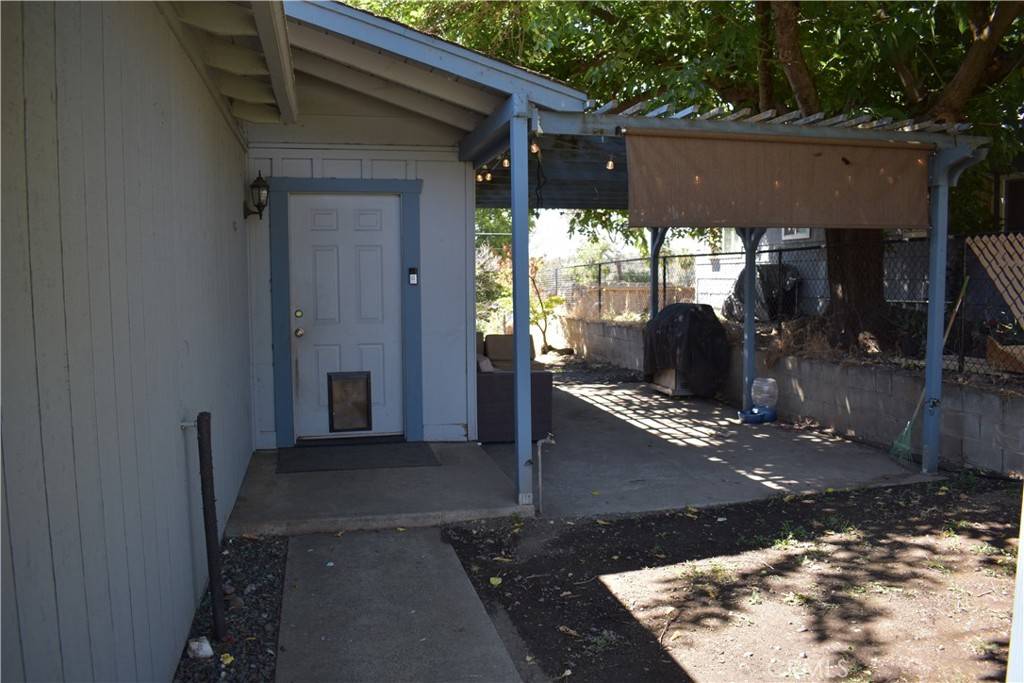 Oroville, CA 95966,3695 Stauss AVE