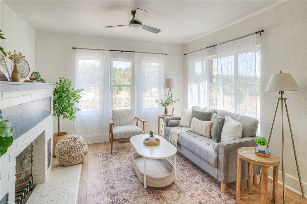 Oroville, CA 95966,1170 Laurel AVE