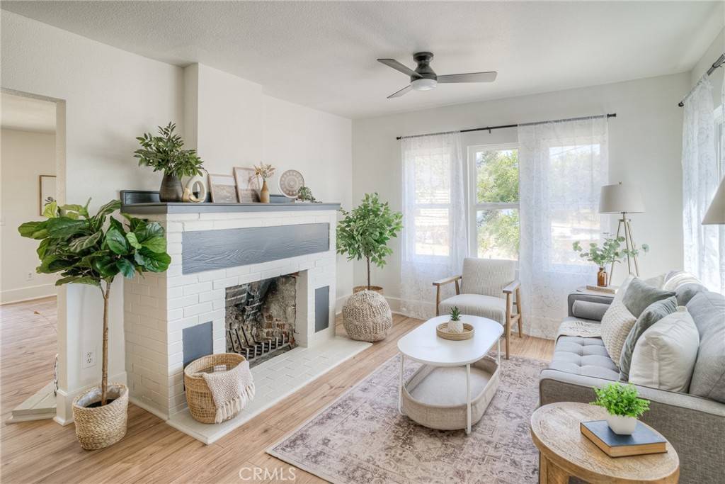 Oroville, CA 95966,1170 Laurel AVE