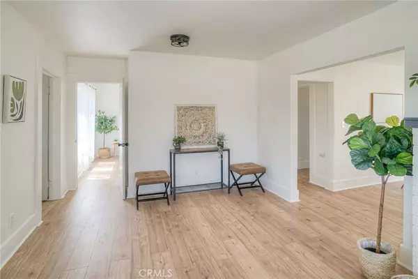 Oroville, CA 95966,1170 Laurel AVE
