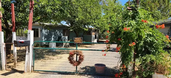 109 Summit AVE, Oroville, CA 95966