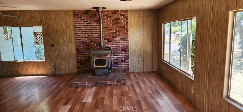 Oroville, CA 95966,109 Summit AVE
