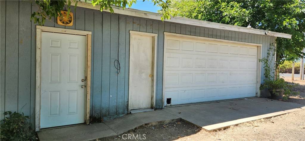 Oroville, CA 95966,109 Summit AVE