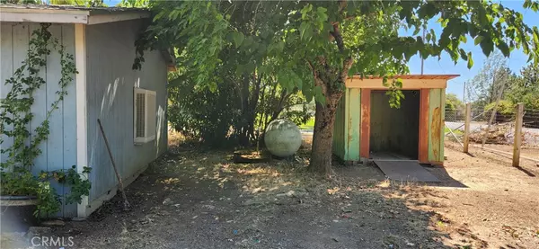 Oroville, CA 95966,109 Summit AVE