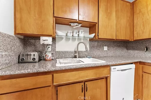 Oroville, CA 95965,66 Jasmine CT