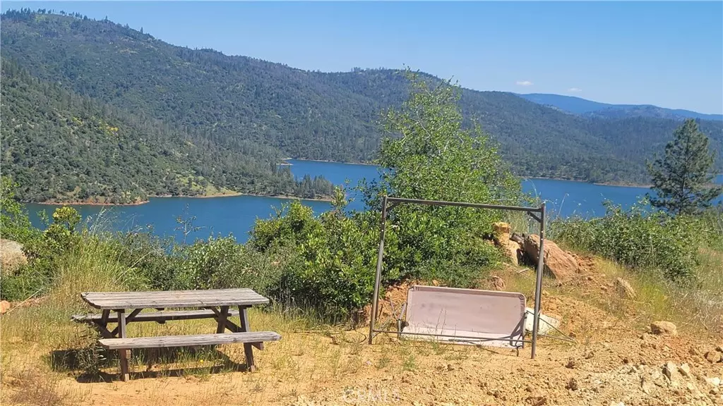Oroville, CA 95965,0 Condor