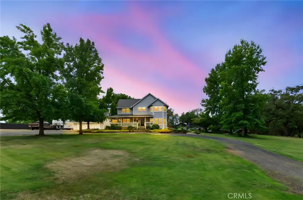 Oroville, CA 95966,83 Gopher RD
