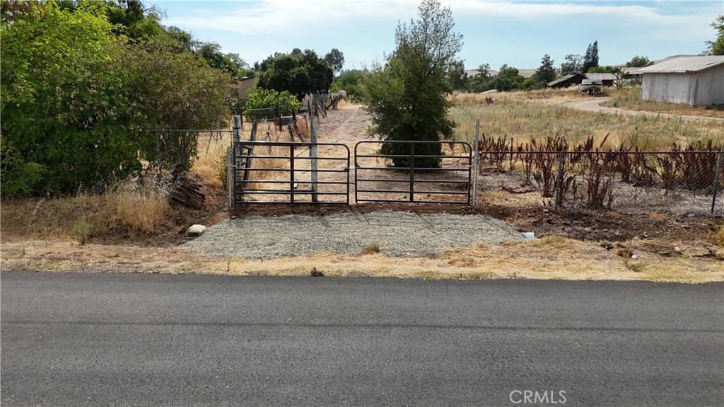 Oroville, CA 95965,0 10th ST