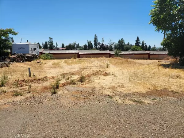 Paradise, CA 95969,676 Memorial WAY