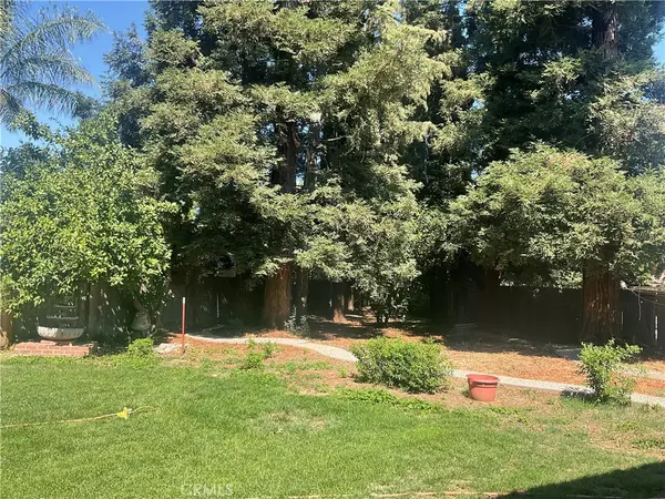 Yuba City, CA 95991,1741 Wren CT