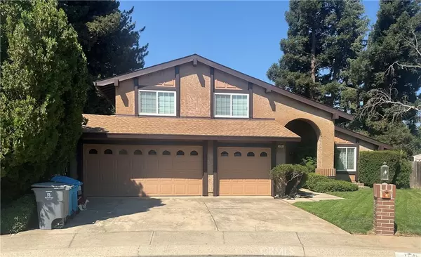 1741 Wren CT, Yuba City, CA 95991