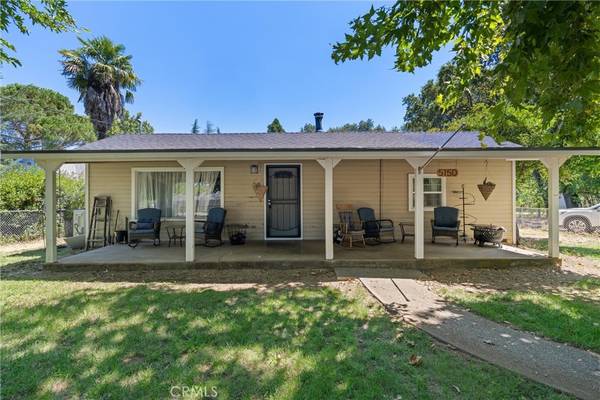 5150 Miners Ranch RD, Oroville, CA 95966