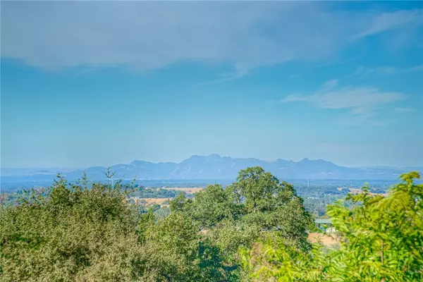 Oroville, CA 95966,91 Pine Oaks RD