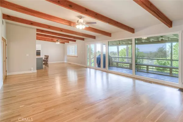 Oroville, CA 95966,91 Pine Oaks RD