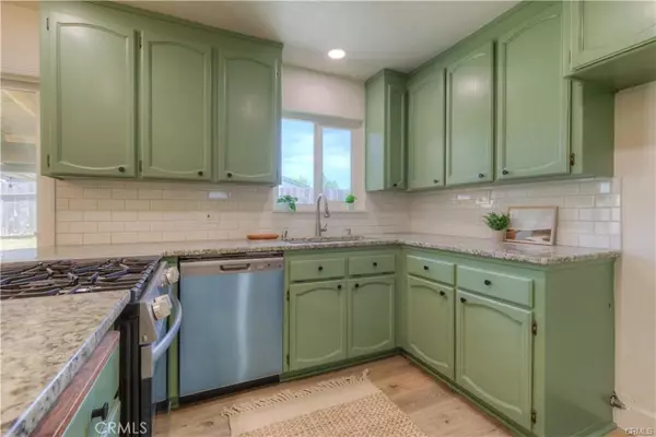 Oroville, CA 95966,42 Rosita WAY