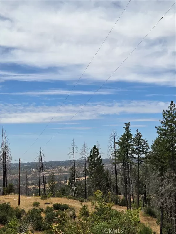 11269 Dawn TER, Oroville, CA 95965