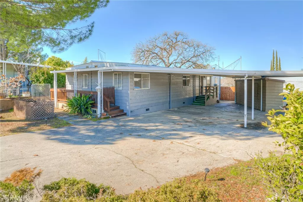 Oroville, CA 95966,513 Silver Leaf DR