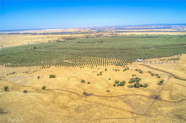 Oroville, CA 95965,16 Rocky DR