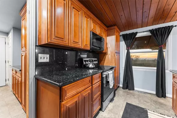 Oroville, CA 95966,126 Ridgeview LN