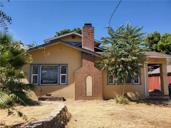 Oroville, CA 95965,868 Bird ST