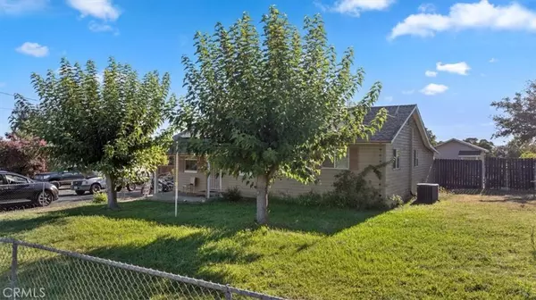 4540 Lower Wyandotte RD, Oroville, CA 95966