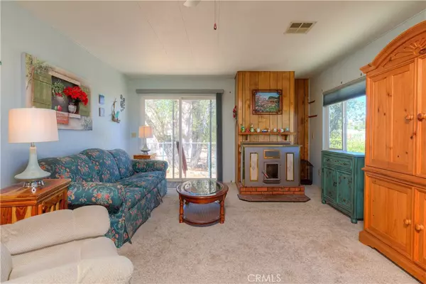 Oroville, CA 95966,56 Montrose DR