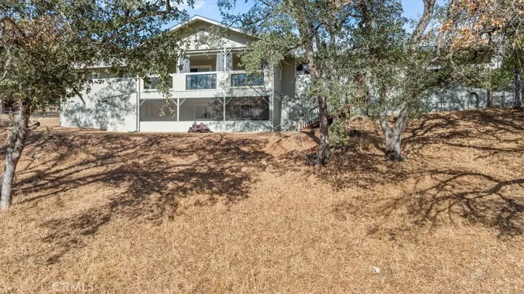 Oroville, CA 95966,315 Valley View DR