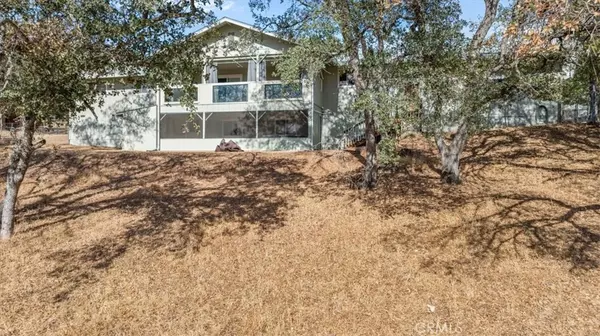Oroville, CA 95966,315 Valley View DR
