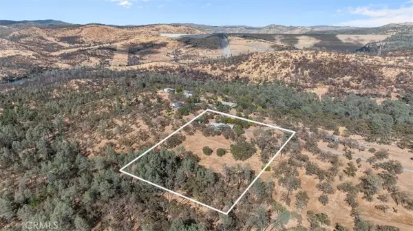 Oroville, CA 95966,315 Valley View DR