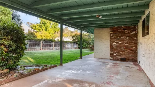 Oroville, CA 95966,370 Oakvale AVE