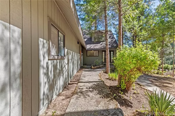 Challenge, CA 95925,17832 Rainbow LN