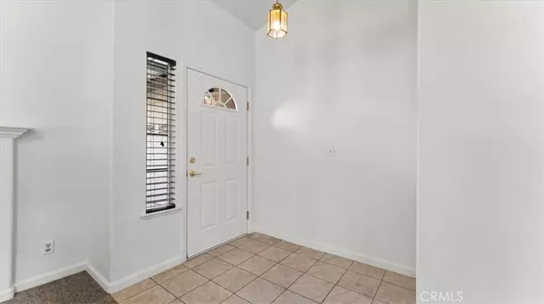 Chico, CA 95973,425 Legacy LN