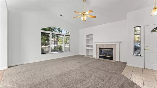 Chico, CA 95973,425 Legacy LN